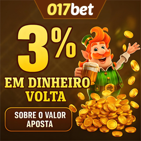 017bet Rebate