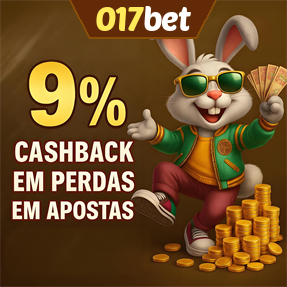 017bet Fundo de Resgate de Perdas Semanais