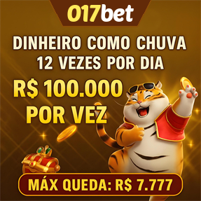 017bet Mina Misteriosa
