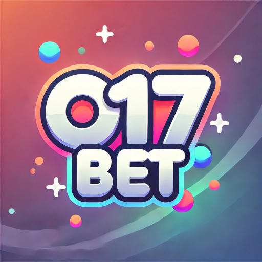017bet Cassino Online